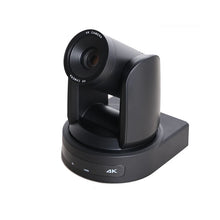 SMTAV 1080P 4K SDI PTZ Camera 10X 20X Zoom HDMI IP Live Streaming Camera Support POE Conference Camera for Church Meeting