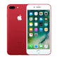 96% New Apple iPhone 7 Plus 3GB RAM 32GB 128GB 256GB ROM iOS 4G LTE Mobile Cellphone Fingerprint 12MP Used Original  phone