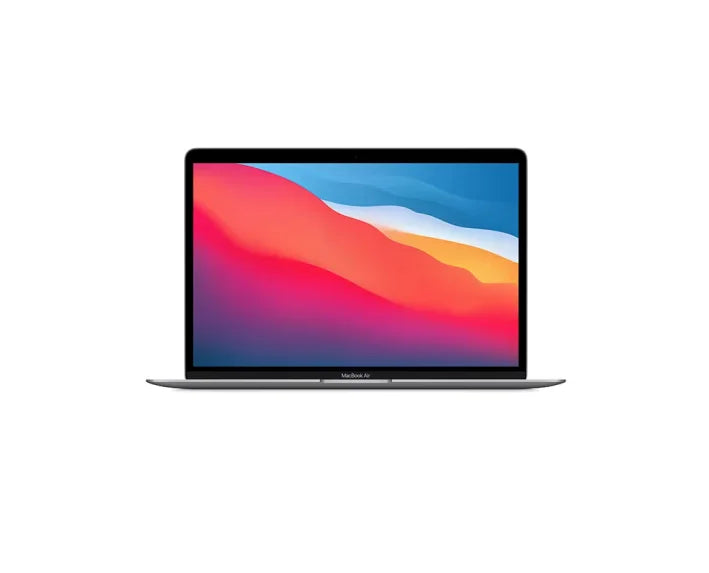 2016 Macbook Air Laptop 12 inch HD 5300 CPU 8GB RAM 256GB SSD Intel Core Retina Ultra Thin Laptop Original Genuine WIFI