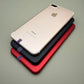 Apple iPhone 7 Plus Original 5.5" Quad Core A10 IOS Mobile Cell Phone Unlocked 7P Smartphone