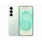 Samsung Galaxy S25 S931U1 S931u 12GB RAM  128/256/512GB ROM Snapdragon 8  6.2" Snapdragon 8