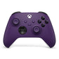 Microsoft Xbox Core Wireless Controller Carbon Electric Volt White Black for Xbox Series X Xbox Series S Xbox One Controller