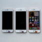 Original Apple iPhone 7 32GB/128GB/256GB ROM 4G LTE Mobile Cellphone 4.7'' Fingerprint Touch ID Smartphone Unlocked 90%New