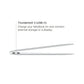 2018 MacBook Air (8th Generation) Intel i5 chip 13 Inch 128G/256G/512G/1T SSD 8G/16G RAM Notebooks Laptop.