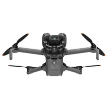 DJI Mini 5 Pro Fly More Combo (DJI RC-N3)