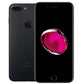 96% New Apple iPhone 7 Plus 3GB RAM 32GB 128GB 256GB ROM iOS 4G LTE Mobile Cellphone Fingerprint 12MP Used Original  phone