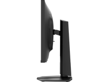 MSI 27 inch QHD 2K 1440P 300Hz Adaptive Sync 0.5ms HDR1000 Mini LED Ai vision VRR supported Gaming Computer Monitor with Height Adjustable, Swivel, Pivot & Tilt Stand MAG 274QPF X30MV