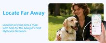 GPS Tracker Key Finder Wallet Locator Anti Lost Device Smart Bluetooth Tracking Tag for Car Keys Pets Bags Luggage Kids Elderly