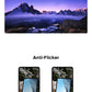 DOOGEE Note59 Pro 5G Smartphone 6.75" HD+ Android 15 Mobile Phone 8GB RAM 256GB ROM 6250mAh Battery NFC Global Version  Cellphon