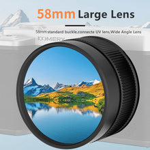 18X 80MP Digital Camera Flip Screen Front Rear Dual Lens Selfie Vlog Camcorder 4K Camera For Livestream Wide Angle Macro Lens