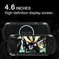 Sony original PSP 3000 (PSP-3006) PlayStation Portable Handheld Arcade Game Console (+Free Games) Christmas gift