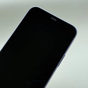 Smartphone Apple iPhone 12 de 6.1", original, desbloqueado, ranura para doble tarjeta SIM