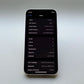 Original Apple iPhone 12 mini Smartphone 5.4" IOS Face ID NFC 5G Unlocked 12mini Mobile Phones