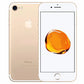 Original Unlocked Apple iPhone 7 4G LTE Mobile Cellphone 4.7'' 12MP Fingerprint Touch ID Smartphone