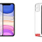 Original Apple iPhone 16 Pro Max 6.9' 5G LTPO Super Retina XDR OLED Face ID NFC A18Pro Unlocked 256GB 512GB 97%New Smart phone