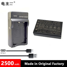NP-120 NP120 DL17 D-L17 DB-43 BP-1500s Battery Charger for Fuji Fujifilm F10 F11 M603 Zoom Pentax MX4 MX550 RICOH GX8 300G 500G