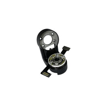 Original Gimbal Camera Repair Parts For Mini 5 Pro ESC Board Arm signal line Lens Parts For Mini 5 Pro PTZ Axis Arm Accessories