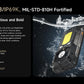 【Ships from US】 Ulefone Armor 29 Pro Thermal Version 5G AI Rugged Phone 21200mAh 120W 64MP Night Vision 6.67" 120Hz 512GB ROM
