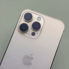 iPhone 14 Pro Max Dual eSIM Teléfono móvil original 6.7" ROM 128/256GB Retina OLED genuina Face ID NFC A16 Versión EE. UU.