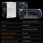 Sony original PSP 3000 (PSP-3006) PlayStation Portable Handheld Arcade Game Console (+Free Games) Christmas gift