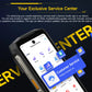 Ulefone Armor Mini 20 Pro 5G 4.7" Rugged Phone 64MP Night Camera  6200mAh Smartphone LED Light 16+256GB Android 14 Mobile phone