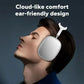 P9 PRO MAX Tws Strong Bass Headsets Earbuds Type-c Earphone Subwoofer Cheap P9 PRO MAX Wireless Headphones