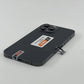 iPhone 13 Pro Max  128GB /256GB  ROM   A15 IOS Face ID  NFC  Original  Unlocked  iphone 13 pro max5G Cell Phone Original