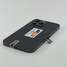 iPhone 13 Pro Max  128GB /256GB  ROM   A15 IOS Face ID  NFC  Original  Unlocked  iphone 13 pro max5G Cell Phone Original
