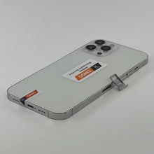 iPhone 12 pro Max 6.7 Inch 128GB 256GB ROM A14 Bionic Chip iOS Original Unlock Apple Max Used Cellphone