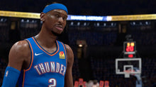 NBA 2K26 - PlayStation 5 UAE