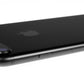 96% New Apple iPhone 7 Plus 3GB RAM 32GB 128GB 256GB ROM iOS 4G LTE Mobile Cellphone Fingerprint 12MP Used Original  phone