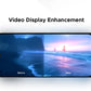 DOOGEE Note59 Pro 5G Smartphone 6.75" HD+ Android 15 Mobile Phone 8GB RAM 256GB ROM 6250mAh Battery NFC Global Version  Cellphon