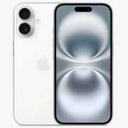 Apple iPhone 16 128GB/256GB 6.1 pulgadas Super Retina XDR OLED Chip A18 Teléfono móvil original desbloqueado iphone16
