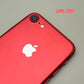 Original Unlocked Apple iPhone 7 4G LTE Mobile Cellphone 4.7'' 12MP Fingerprint Touch ID Smartphone