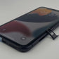Original unlocked iPhone 11 64GB/128GB/256GB 3110mAh A13 6.1 inch LCD screen IOS LTE 4G iphone11 cellphone