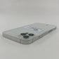 iPhone 12 Pro / 12 Pro Max 128GB 256GB ROM 6GB RAM 6.1' & 6.7'Retina OLED Face ID 5G Original Unlocked iPhone 12pro 12promax