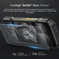 Ulefone Armor 27 Pro 5G Rugged Phone 10600mAh 50MP Camera 64MP Night Smartphone Android 14 Up to 24GB+256GB NFC Waterproof Phone
