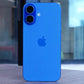 iPhone 16 Genuine 6.1" dual eSIM Genuine XDR OLED Face ID NFC A18 ROM 128/256/512GB RAM 8GB 5G AI Cell Phone 98% New iphone 16