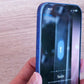 iPhone 16 Genuine 6.1" dual eSIM Genuine XDR OLED Face ID NFC A18 ROM 128/256/512GB RAM 8GB 5G AI Cell Phone 98% New iphone 16