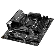 MSI B460M MORTAR Motherboard 128GB LGA 1200 DDR4 Micro ATX B460 Mainboard