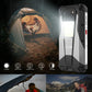 8849 Tank 3 Rugged 32GB 512GB 23800mAh Android14 120W Charger Dimensity 8200 5G 200MP 120Hz Outdoor Light  GPS Dual SIM