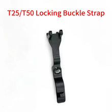 DJI T25 Locking Piece Handle Kit for Agras T50 Arm Locking Set Plant Protection Agricultural Drone Arm Lock Accessories Parts