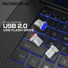 Hot Sale USB Flash Drive 128GB 64GB 32GB 16GB 8GB 3 color pen drive флешка waterproof u disk memoria cel usb stick