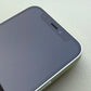 Original Apple iPhone 12 mini Smartphone 5.4" IOS Face ID NFC 5G Unlocked 12mini Mobile Phones