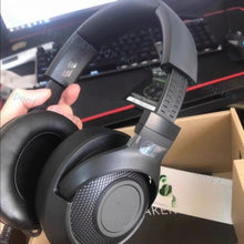 A++ NEW Original  for Razer Kraken Standard X Wired Gaming Headset Professional ESPORTS