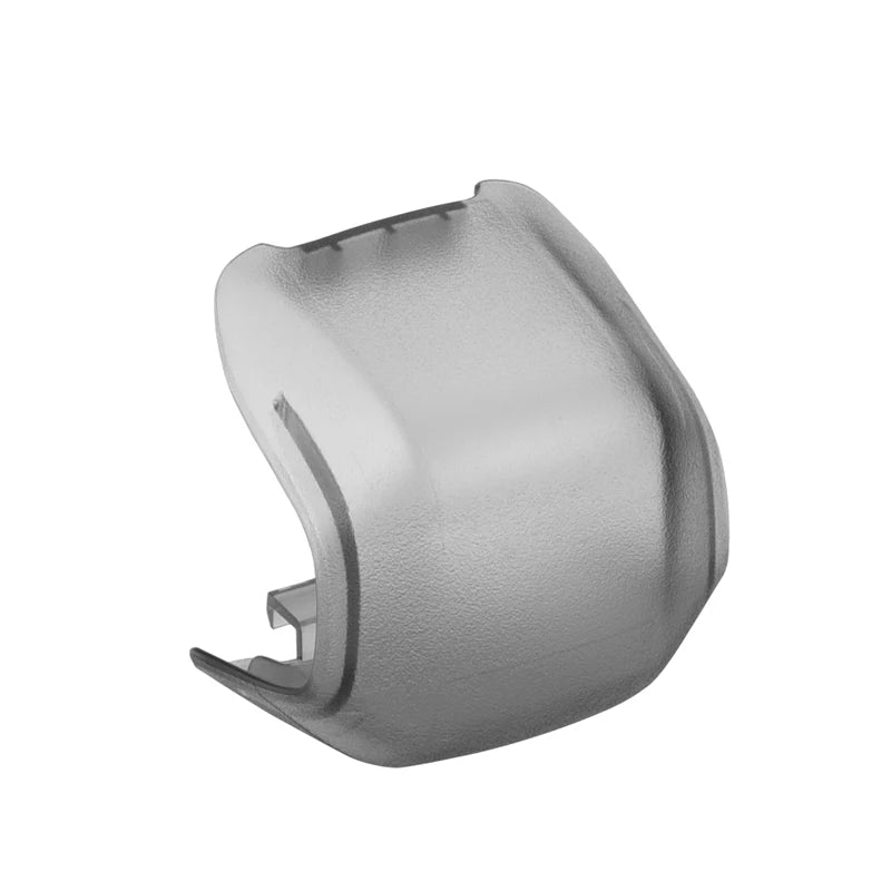 For DJI NEO 2 Lens Protective Cover Gimbal Dustproof Scratch Plastic Protection Cover Drone Accessories