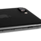 96% New Apple iPhone 7 Plus 3GB RAM 32GB 128GB 256GB ROM iOS 4G LTE Mobile Cellphone Fingerprint 12MP Used Original  phone