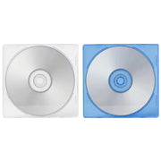 Disco de arranque BD-J 10.20-12.00 para Sony PS5, exploit de juego "conecta y usa", disco de jailbreak todo en uno para jugar juegos de respaldo y homebrew