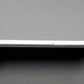 Original Apple iPhone 8 Plus 8P 64/256GB ROM 5.5' Retina IPS LCD NFC IOS Fingerprint Unlocked 4G LTE Mobile Phone