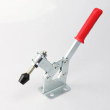 New Arrival DJI Drone Tripod Clamp Holder Compatible with T10/T16/T20/T20P/T25/T30/T40/T50/T60 Aircraft Accessories Parts